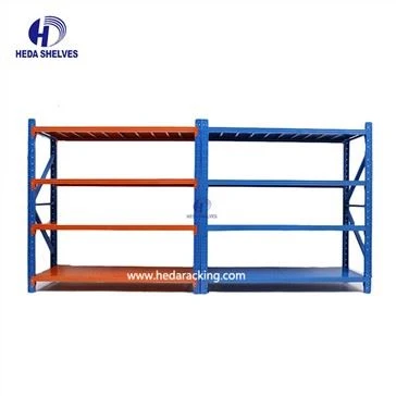 Giá đỡ nhiệm vụ hạng nhẹ nhà kho